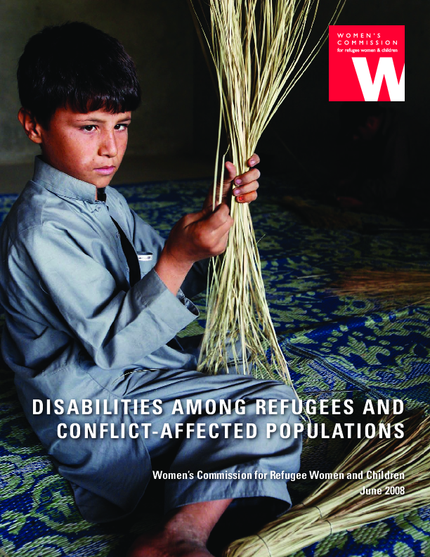 Disabilities among displaced_WCRWC_2008.pdf.png